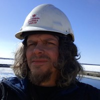 Geir Bergstol