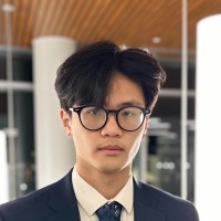 Richie Chau