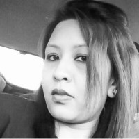 Sarmila K.