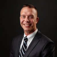 Phil Schendler