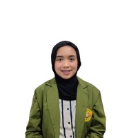 Nazhiifah Ananda Pramillia
