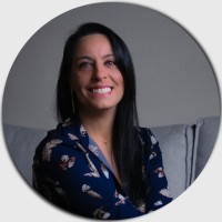 Elaine Cavalheiro