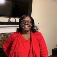 Rose Townsend