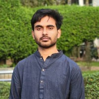 Shuvo Kumar
