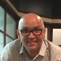 Toufik Anane
