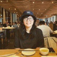 Debbie Cheng