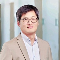 Dong-Hyun Baek