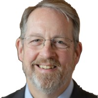 Stephen Sagarin