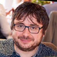 Craig Coppen