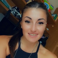 Chiara Rimoldi