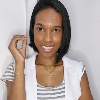 Joice Carla