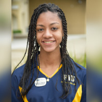 Kimberly Gebriel