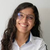 Yulianny Valles