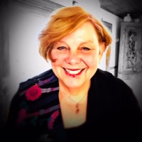 Rosemary Lavinski