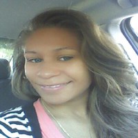 Crystal Clemente