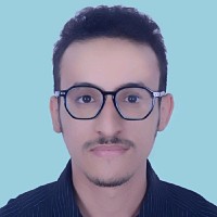 Yasser Chenik