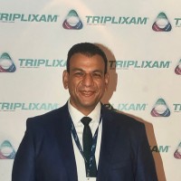 Mahmoud Amin