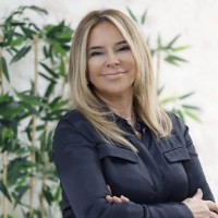 Özlem Elfassy