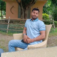 Pradeep Kumar