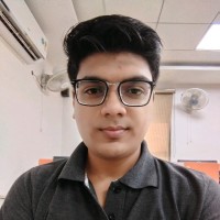 Mayank Dhyani