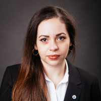 Ana Ramírez