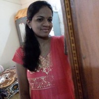 Chaitali Khengare