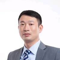 Vincent Qin