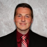 Caleb Brewer
