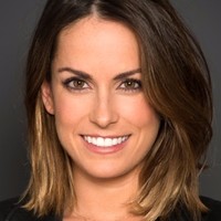 Marta Ordovás Lladó