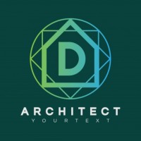 Design creative Studio