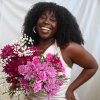 Denise Francis