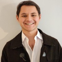 Juan Sebastián Rocha