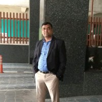 Chetankumar Ghodke