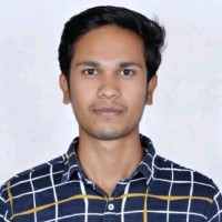 Bejjuri Prashanth