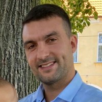 Tomáš H.