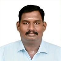 Natarajan V