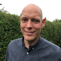 Anders Lytzen Lassen