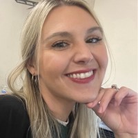 Danielle Whelehon