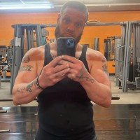 Alexander Mira