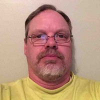 Tom Zecher