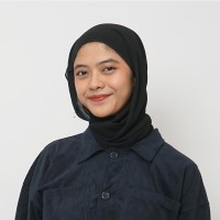 Nabila Talithanadhea