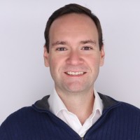 Matthew Dickerson