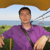 Aleksandr Saltasiuk