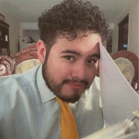 Eriqui Zelocualtecatl Catillo