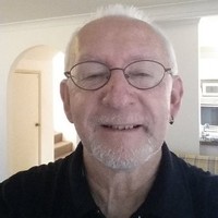 Trevor Skilton