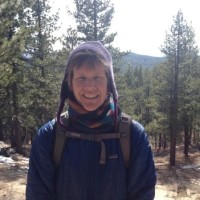 Carol Murdock
