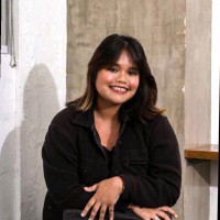 Nianne Carla Cadiz