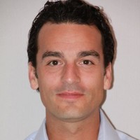 Fernando Rodríguez Martínez