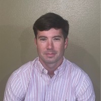 Jacob Allen