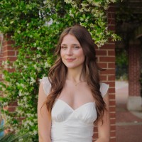 Abbey Hebert